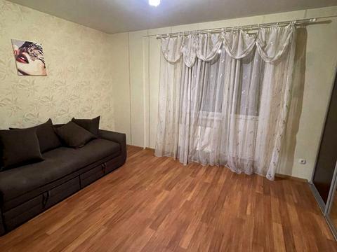 квартира по адресу Торговая ул., 13