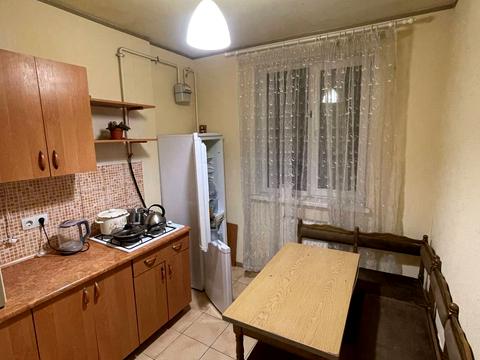 квартира по адресу Торговая ул., 13