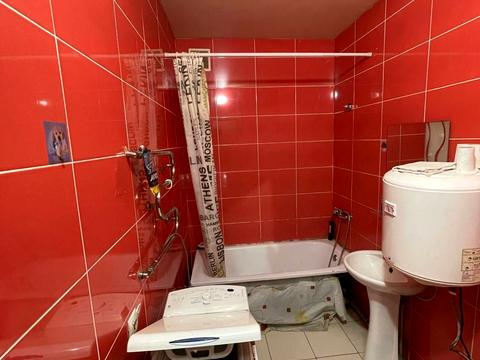 квартира по адресу Торговая ул., 13