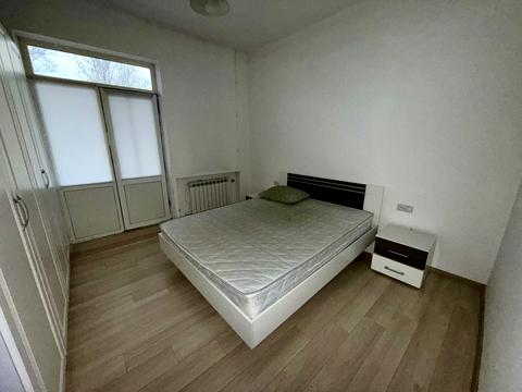 квартира по адресу Архитектурный пер., 3