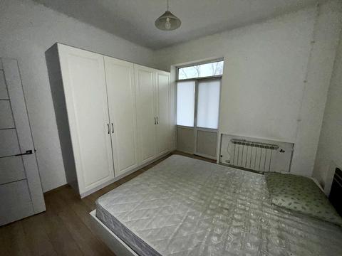 квартира по адресу Архитектурный пер., 3