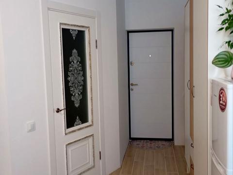 квартира за адресою Гідності вул., 2