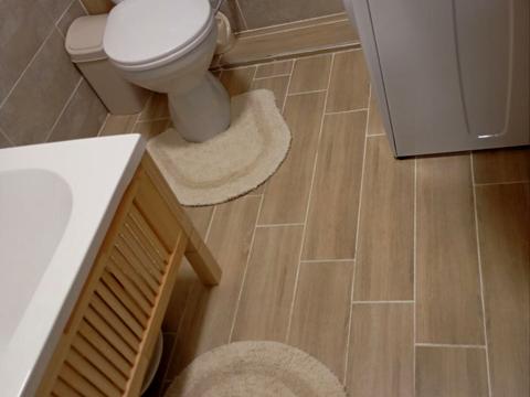 квартира за адресою Гідності вул., 2