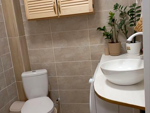 квартира за адресою Гідності вул., 2