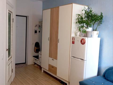 квартира за адресою Гідності вул., 2