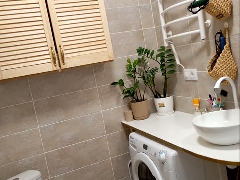 квартира за адресою Гідності вул., 2