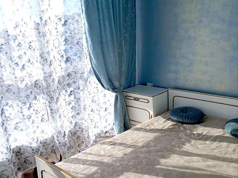 квартира за адресою Гідності вул., 2