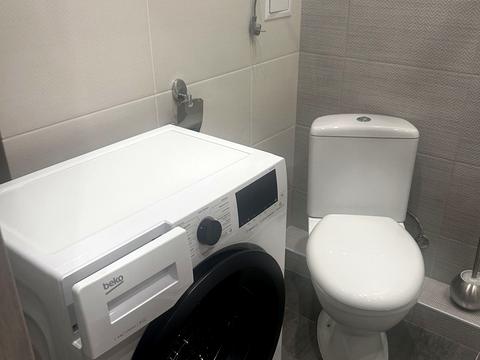 квартира за адресою Польова вул., 73