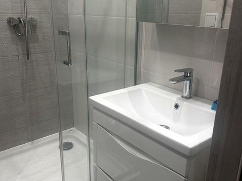 квартира за адресою Польова вул., 73