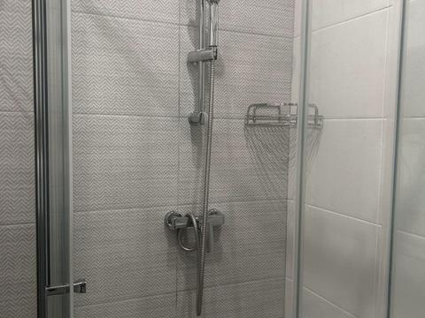 квартира за адресою Польова вул., 73