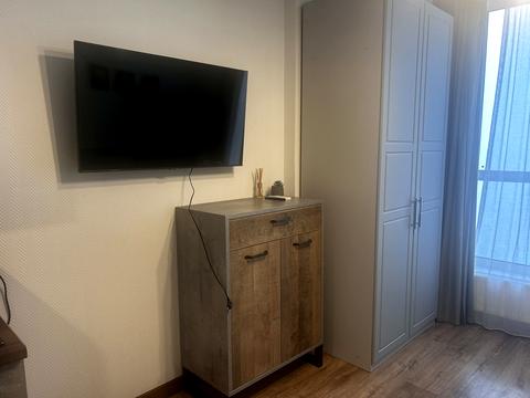 квартира за адресою Польова вул., 73