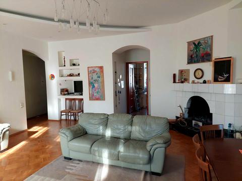 квартира за адресою Харків, Куликівський узвіз (Революції), 9