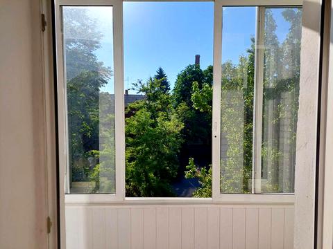 квартира за адресою Харків, Куликівський узвіз (Революції), 9