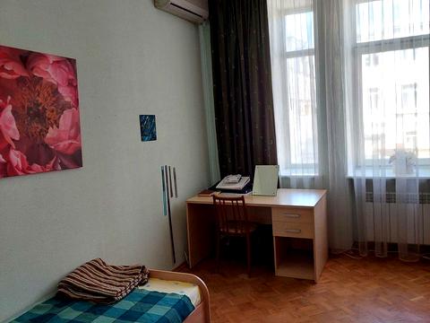 квартира за адресою Харків, Куликівський узвіз (Революції), 9