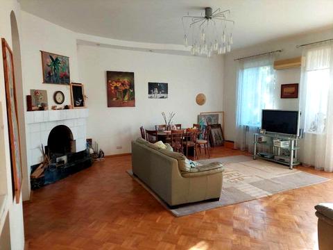 квартира за адресою Харків, Куликівський узвіз (Революції), 9