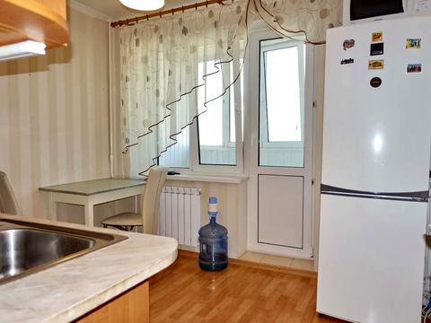 квартира за адресою Героїв полку "Азов" вул. (Маршала Малиновського), 27-Б