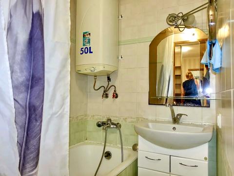 квартира за адресою Героїв полку "Азов" вул. (Маршала Малиновського), 27-Б