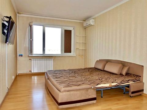 квартира за адресою Героїв полку "Азов" вул. (Маршала Малиновського), 27-Б