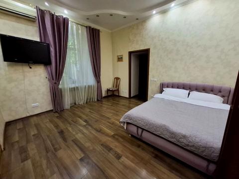 квартира за адресою Рішельєвська вул. (Ленина улица), 9