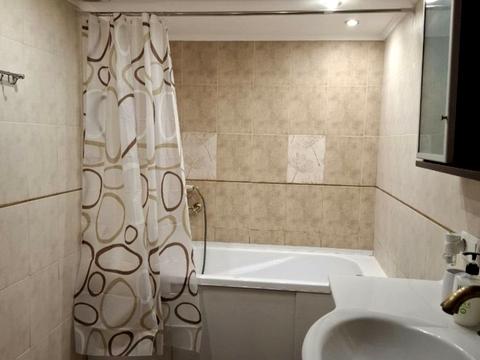 квартира за адресою Рішельєвська вул. (Ленина улица), 9