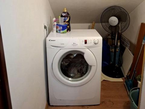 квартира за адресою Рішельєвська вул. (Ленина улица), 9