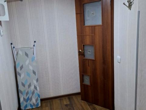 квартира за адресою Рішельєвська вул. (Ленина улица), 9