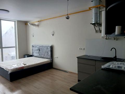 квартира за адресою Гідності вул., 2