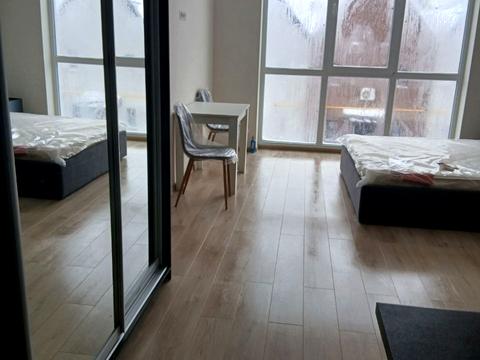 квартира за адресою Гідності вул., 2