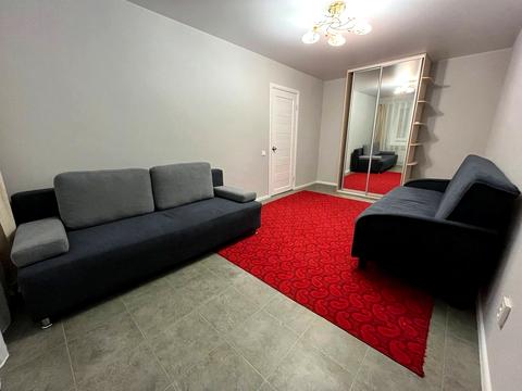 квартира по адресу Рабочая ул., 81