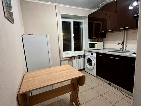 квартира по адресу Рабочая ул., 81