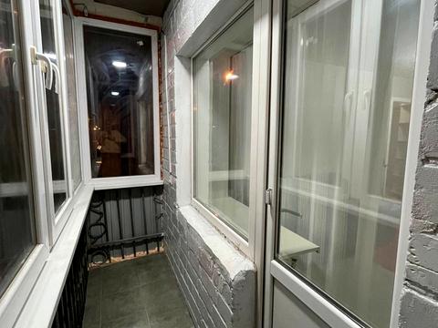 квартира по адресу Рабочая ул., 81