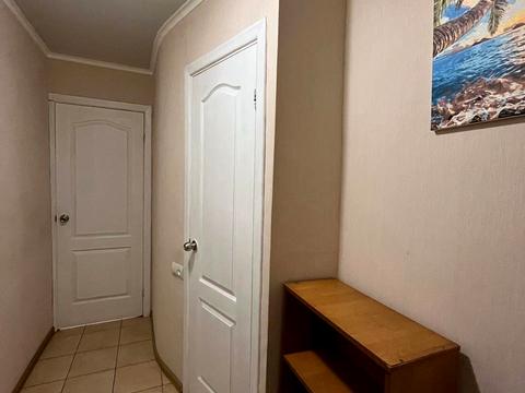 квартира по адресу Рабочая ул., 81