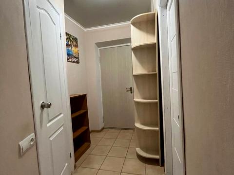 квартира по адресу Рабочая ул., 81