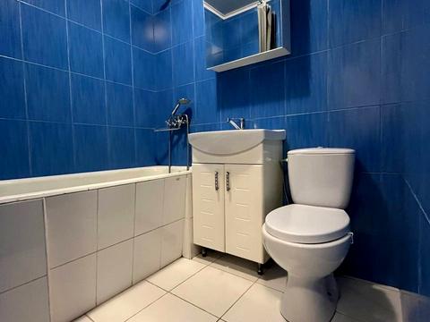 квартира по адресу Рабочая ул., 81