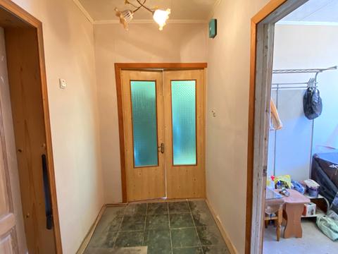 квартира за адресою Героїв Крут бульв. (Героїв Сталінграду), 5-А