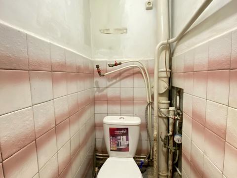 квартира за адресою Героїв Крут бульв. (Героїв Сталінграду), 5-А