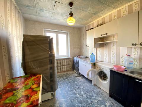 квартира за адресою Героїв Крут бульв. (Героїв Сталінграду), 5-А