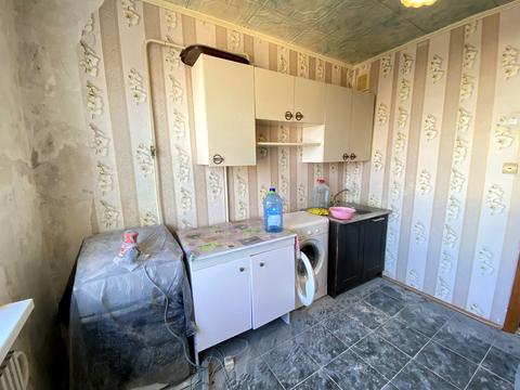 квартира за адресою Героїв Крут бульв. (Героїв Сталінграду), 5-А