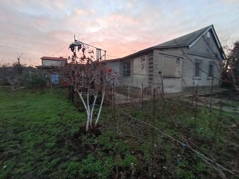 будинок за адресою Сергія Ядова вул. (Ювілейна)