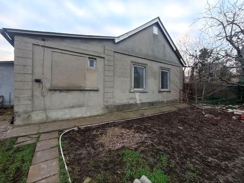 будинок за адресою Сергія Ядова вул. (Ювілейна)