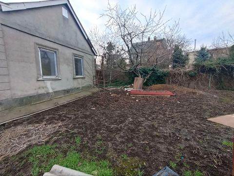 будинок за адресою Сергія Ядова вул. (Ювілейна)