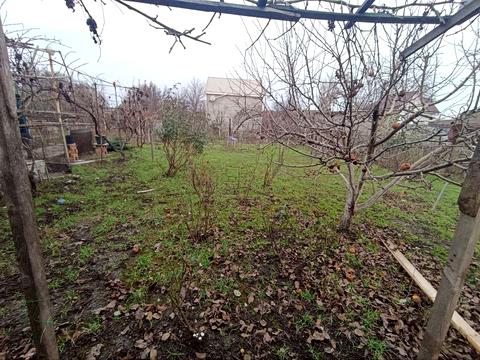 будинок за адресою Сергія Ядова вул. (Ювілейна)