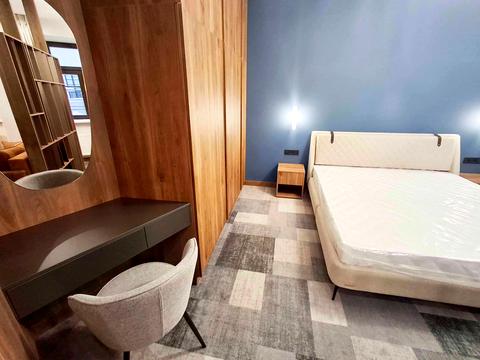 квартира за адресою Гончарна вул., 3