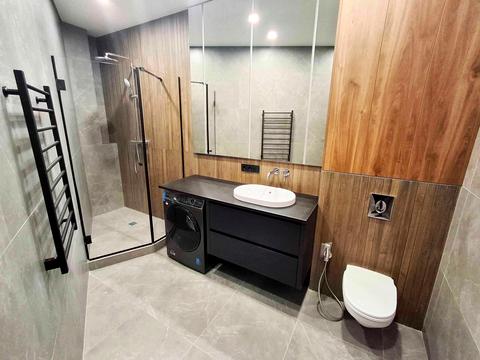 квартира за адресою Гончарна вул., 3