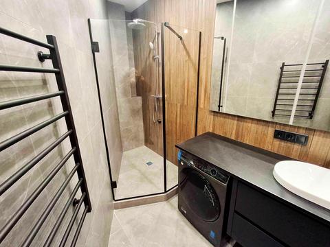 квартира за адресою Гончарна вул., 3