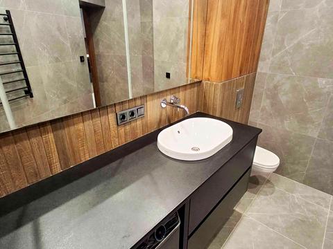 квартира за адресою Гончарна вул., 3