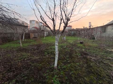 будинок за адресою Сергія Ядова вул. (Ювілейна)