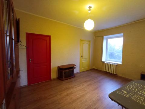 будинок за адресою Сергія Ядова вул. (Ювілейна)