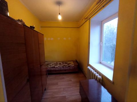 будинок за адресою Сергія Ядова вул. (Ювілейна)