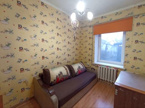 будинок за адресою Сергія Ядова вул. (Ювілейна)